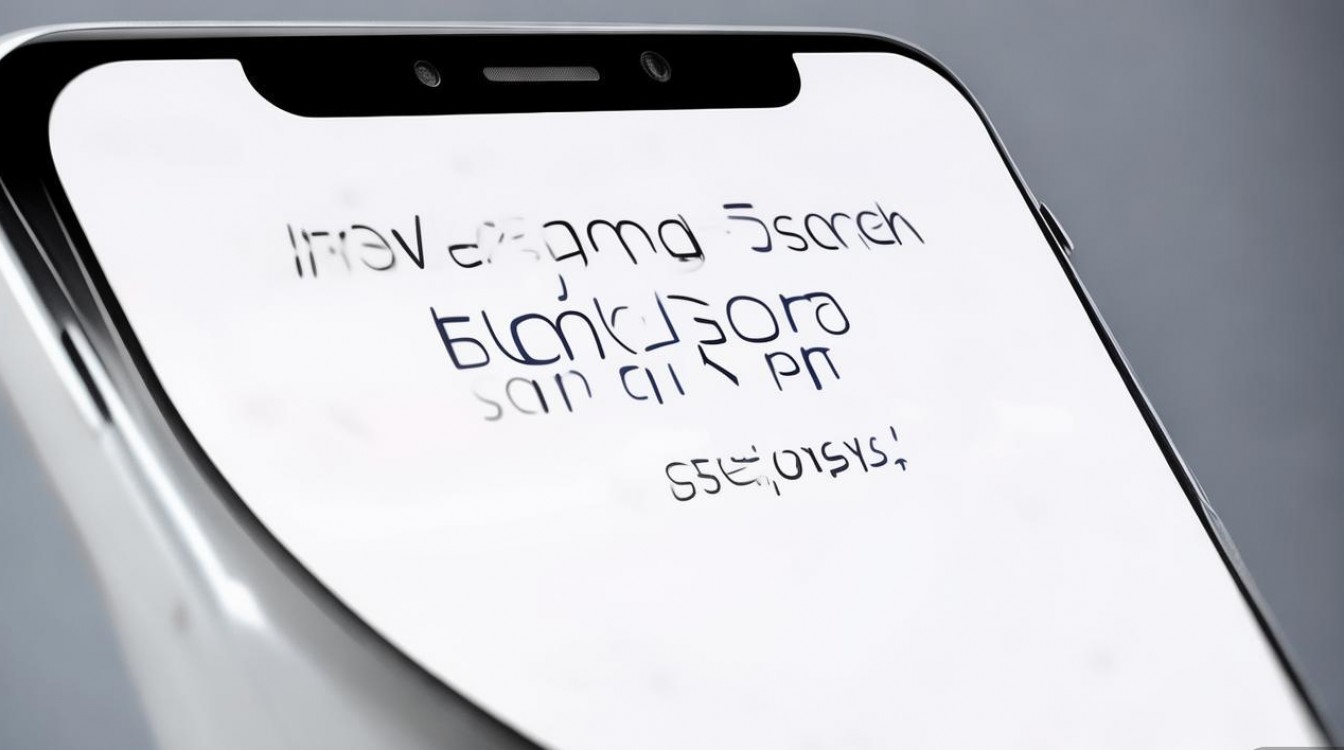 oppo手机数字锁屏密码怎么设置?新手必看教程