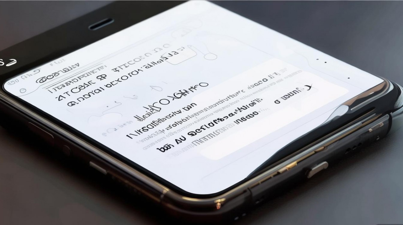 oppo手机数字锁屏密码怎么设置?新手必看教程