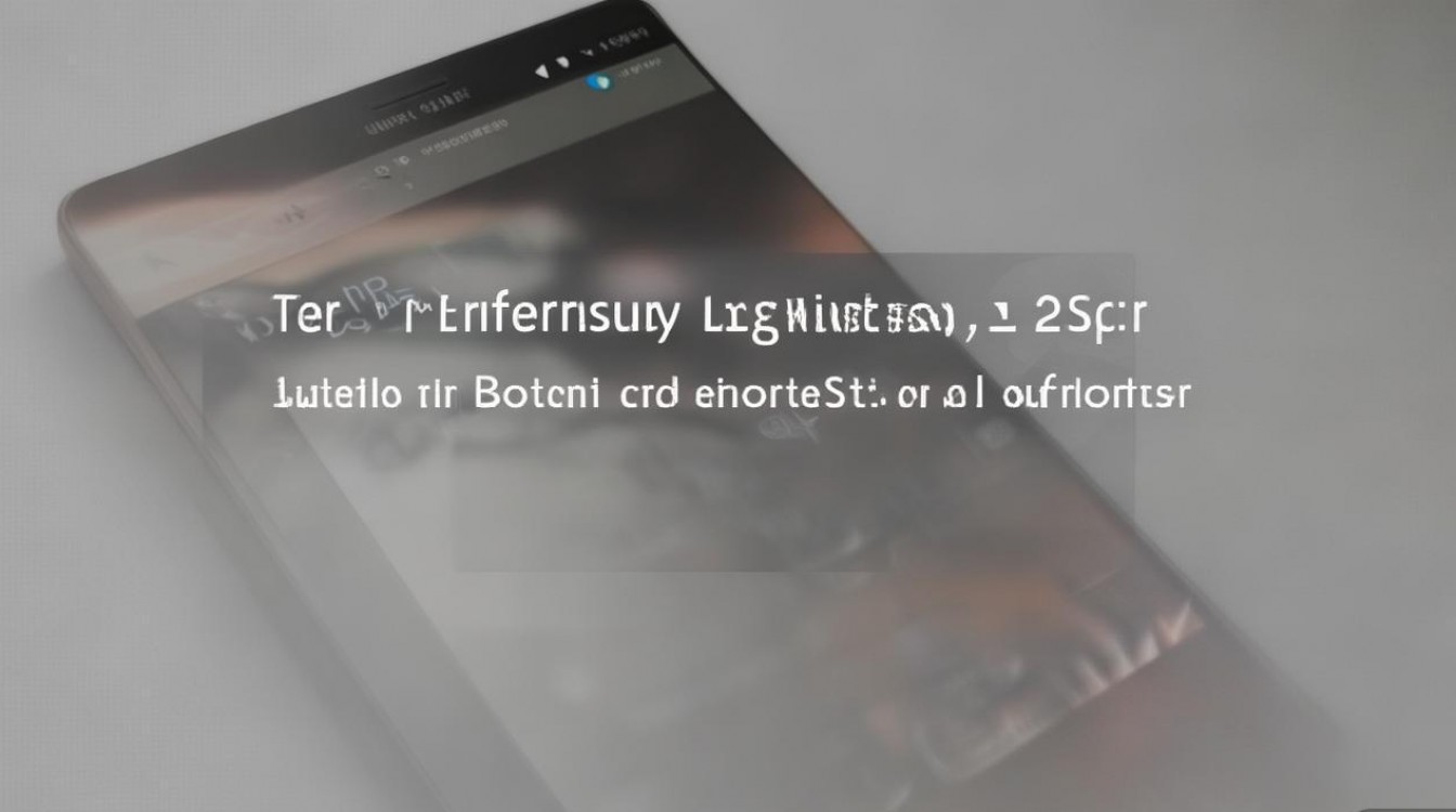 华为p9怎么智能遥控?具体操作步骤是什么?