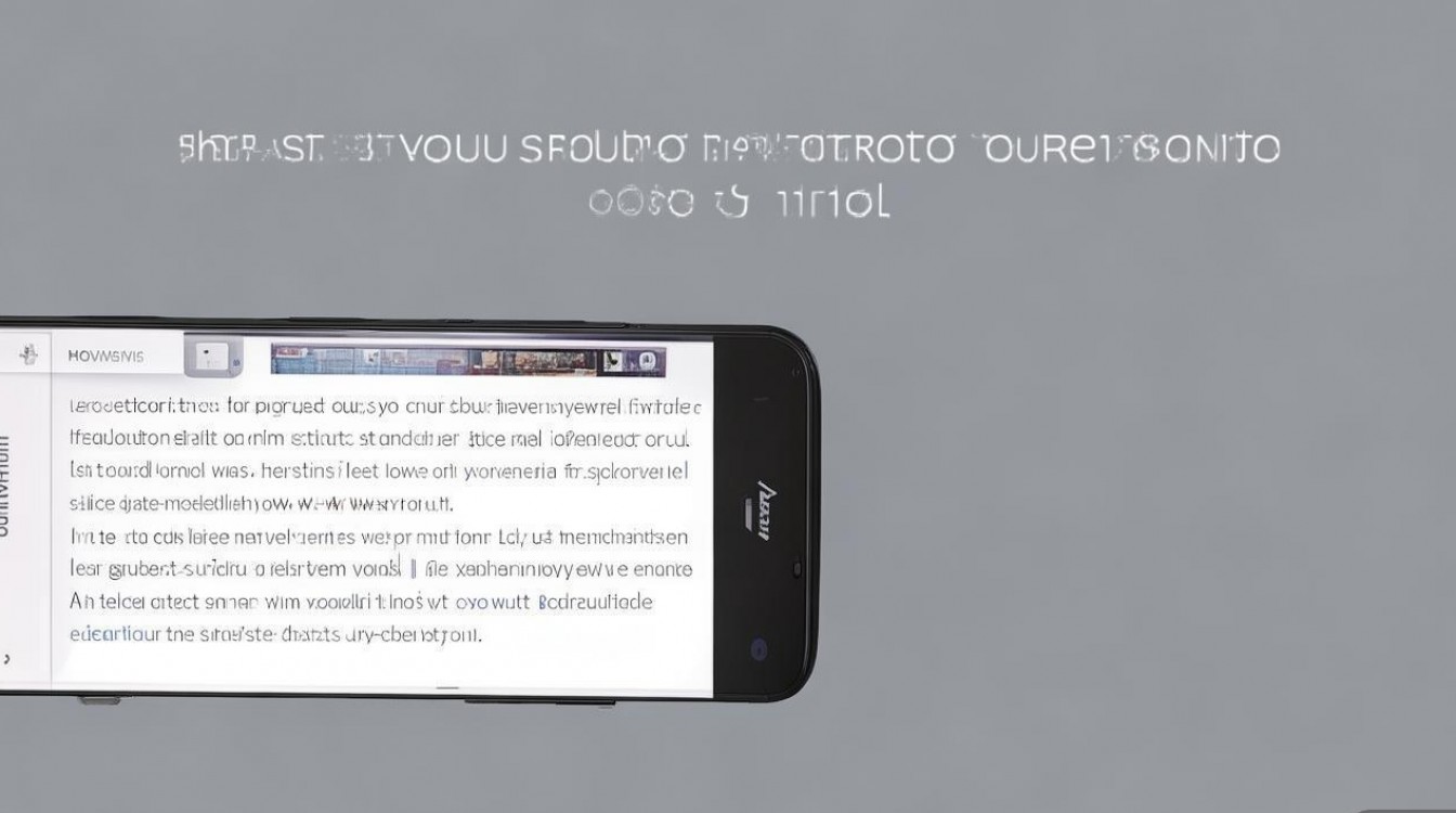 华为p9怎么智能遥控?具体操作步骤是什么?