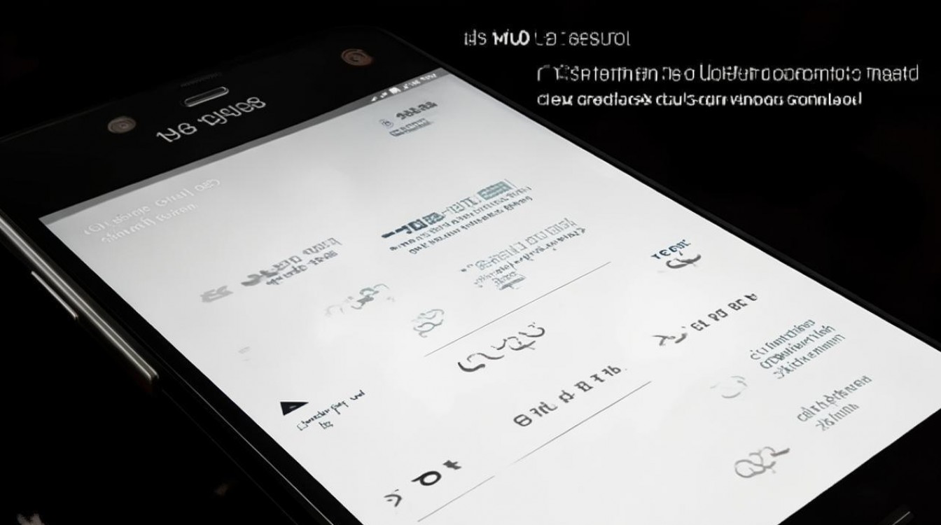 华为p9怎么智能遥控?具体操作步骤是什么?