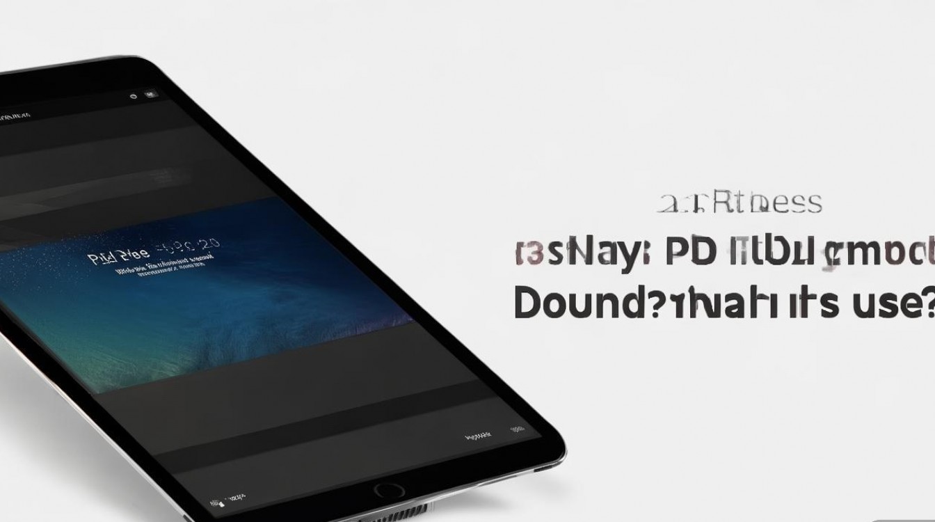 联想小新Pad Pro 12.6有杜比全景声吗?有什么用?