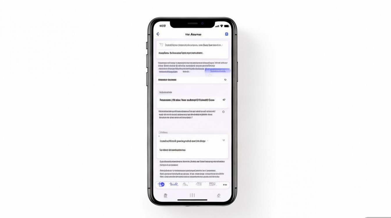 苹果6plus翻译功能怎么用?旧手机也能轻松翻译吗?