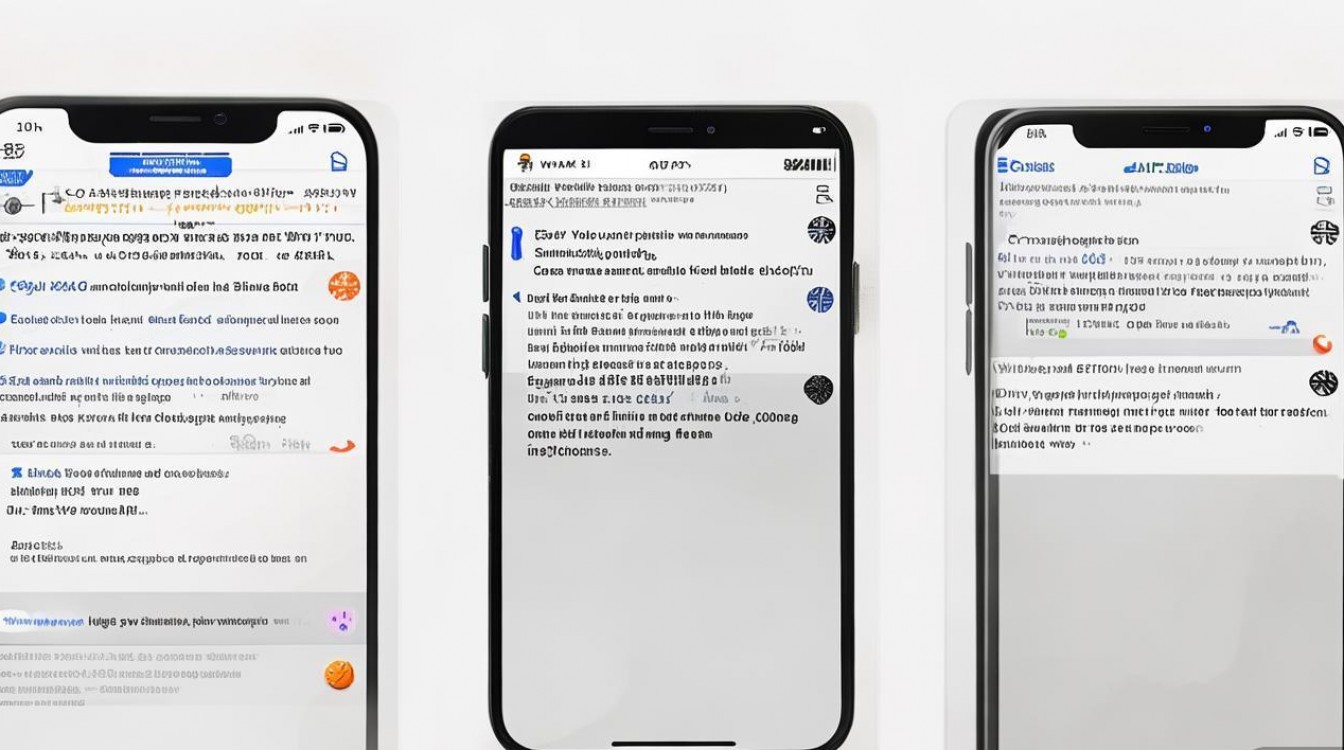 苹果6plus翻译功能怎么用?旧手机也能轻松翻译吗?