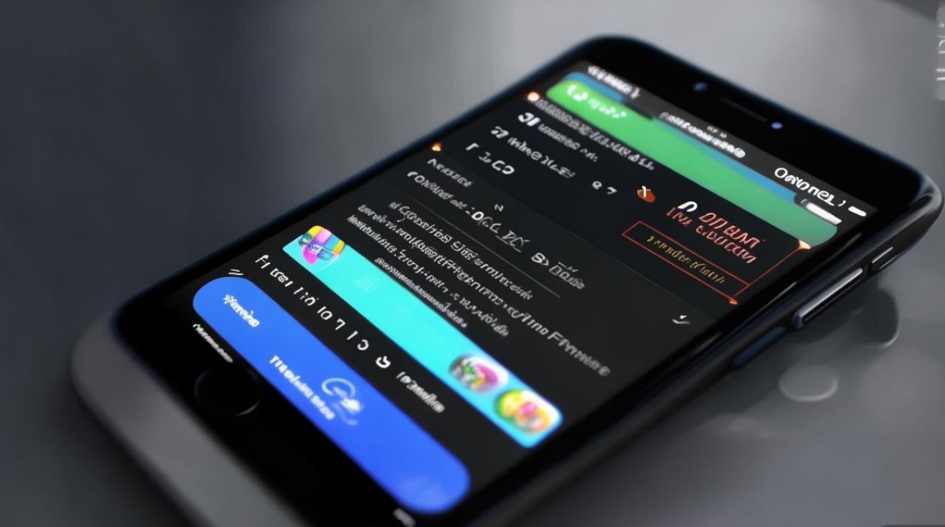 苹果6plus翻译功能怎么用?旧手机也能轻松翻译吗?