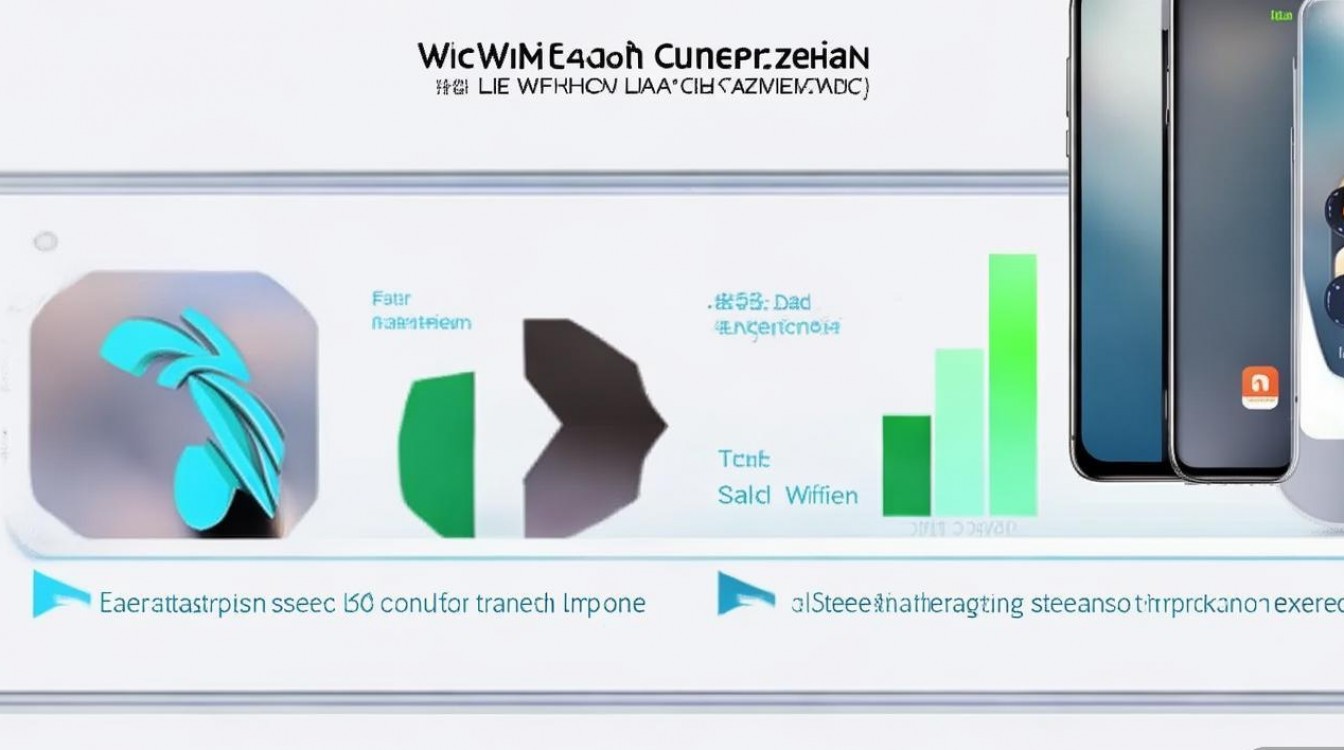 小米12的WiFi6实际体验优势有哪些?