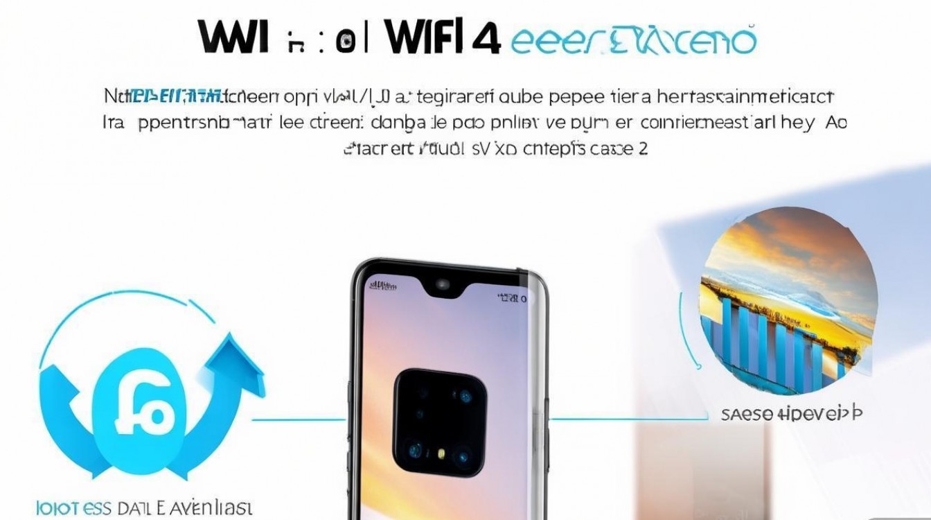 小米12的WiFi6实际体验优势有哪些?