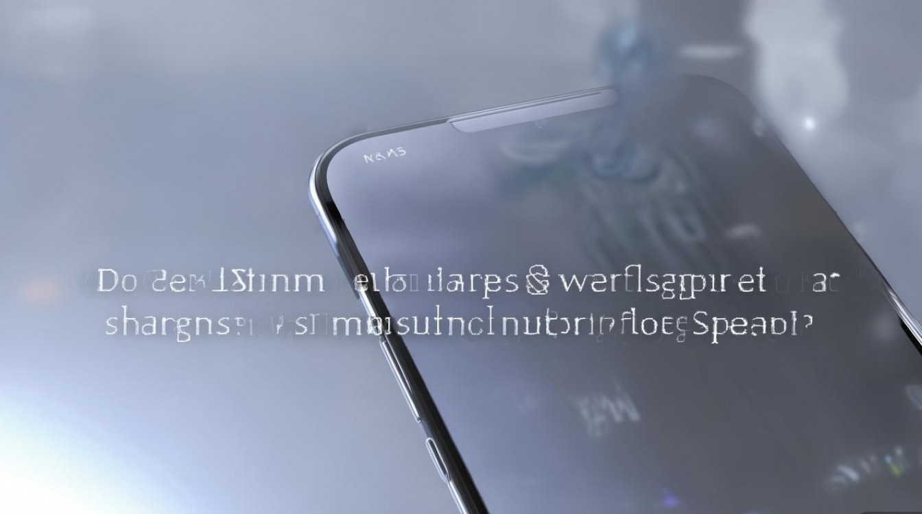 小米12支持无线充电吗?充电速度能到多少瓦?