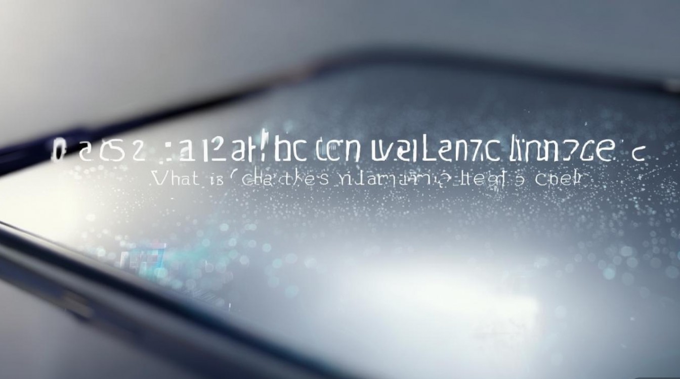 小米12支持无线充电吗?充电速度能到多少瓦?