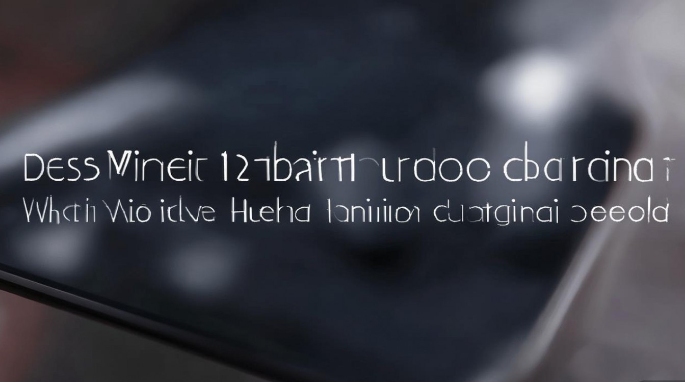 小米12支持无线充电吗?充电速度能到多少瓦?
