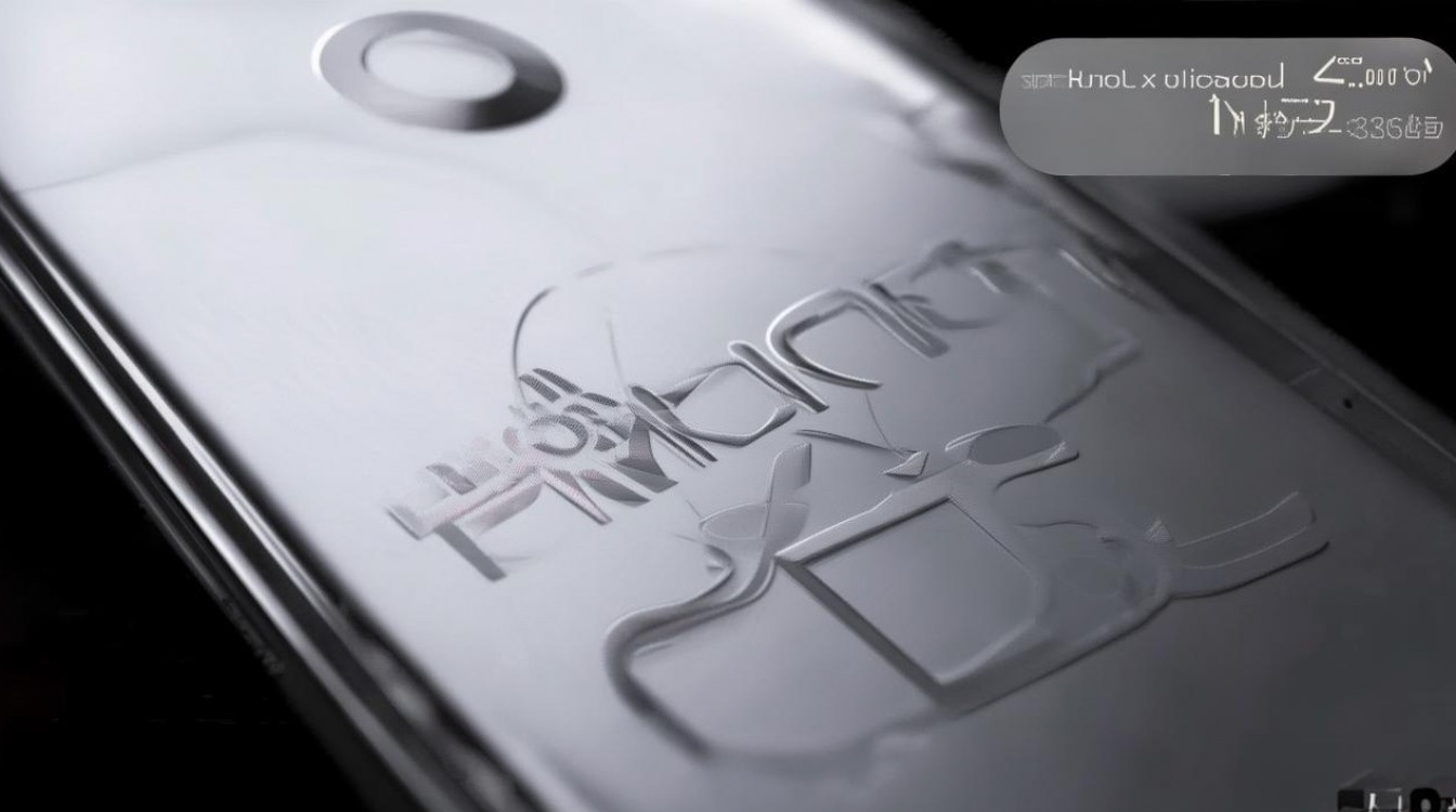 荣耀x30什么时候出?最新发布时间及价格预测曝光