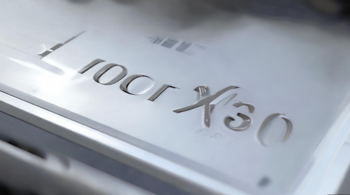 荣耀x30什么时候出?最新发布时间及价格预测曝光