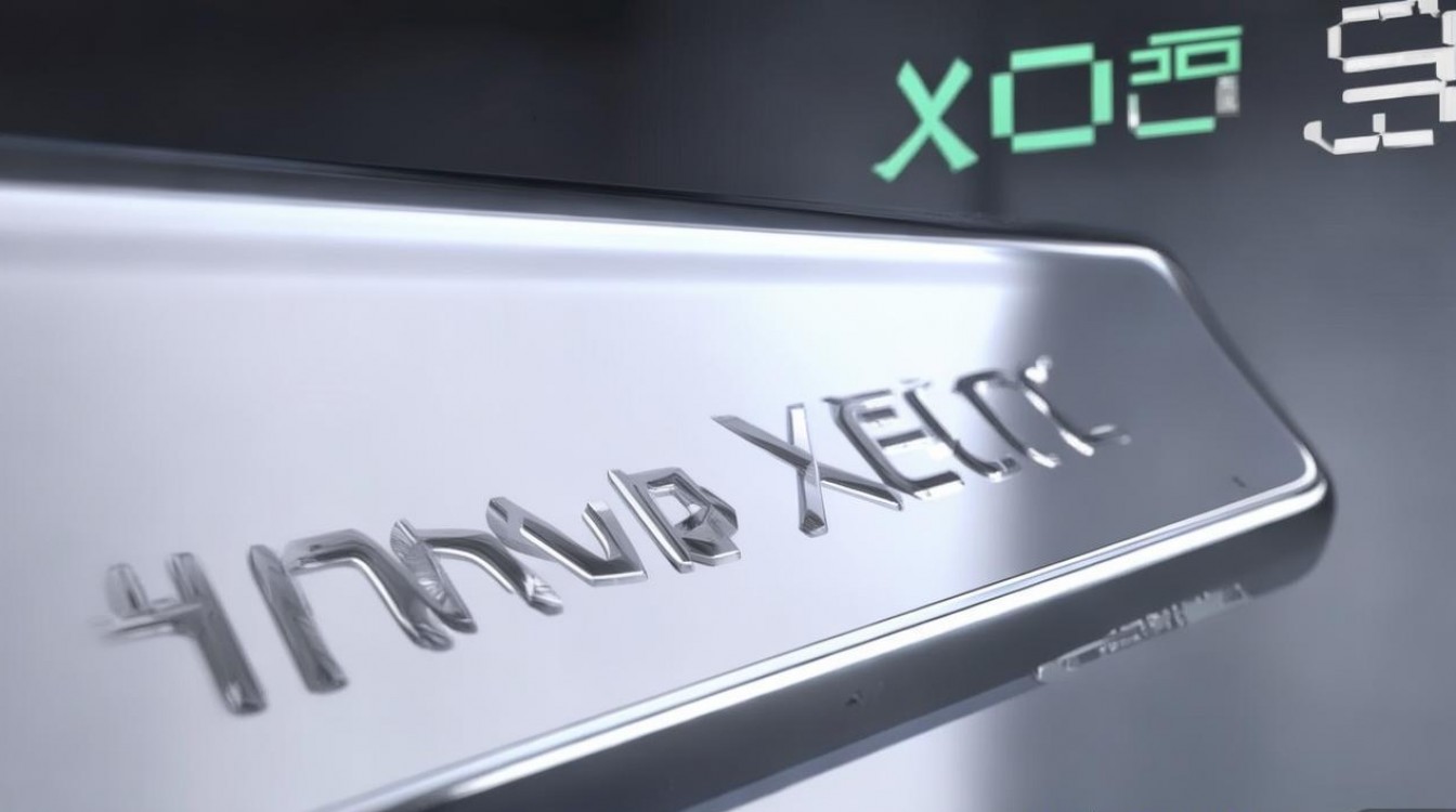 荣耀x30什么时候出?最新发布时间及价格预测曝光