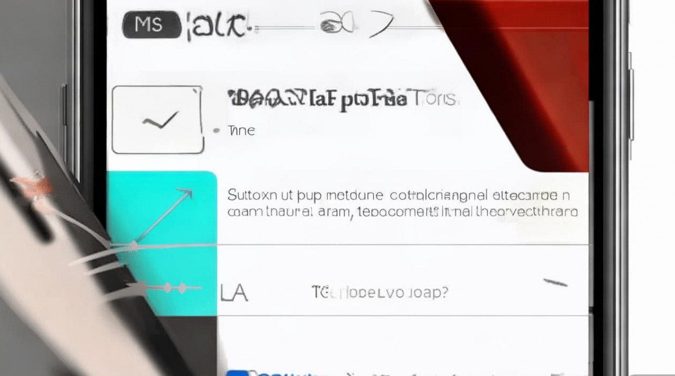 oppo手机如何设置转接功能?详细步骤是什么?