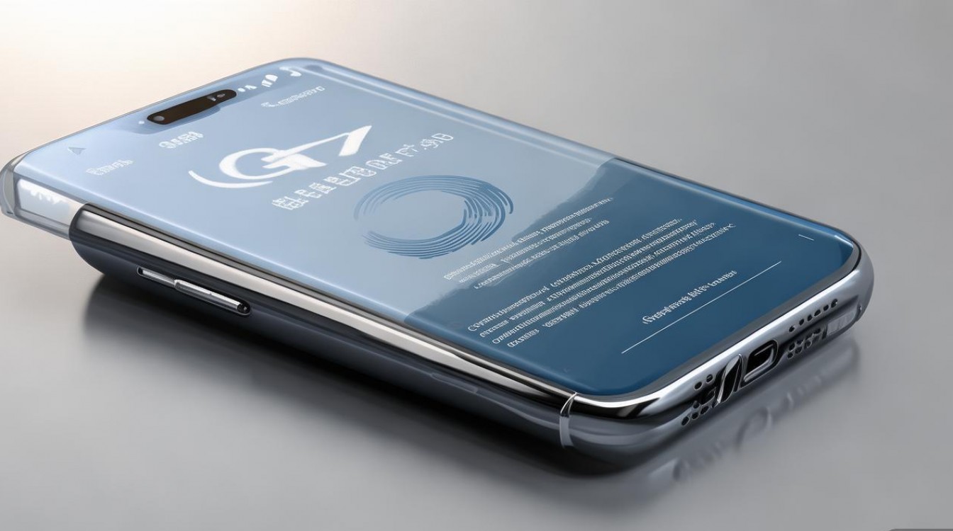 格力大松G7屏幕指纹好用吗?优缺点有哪些?