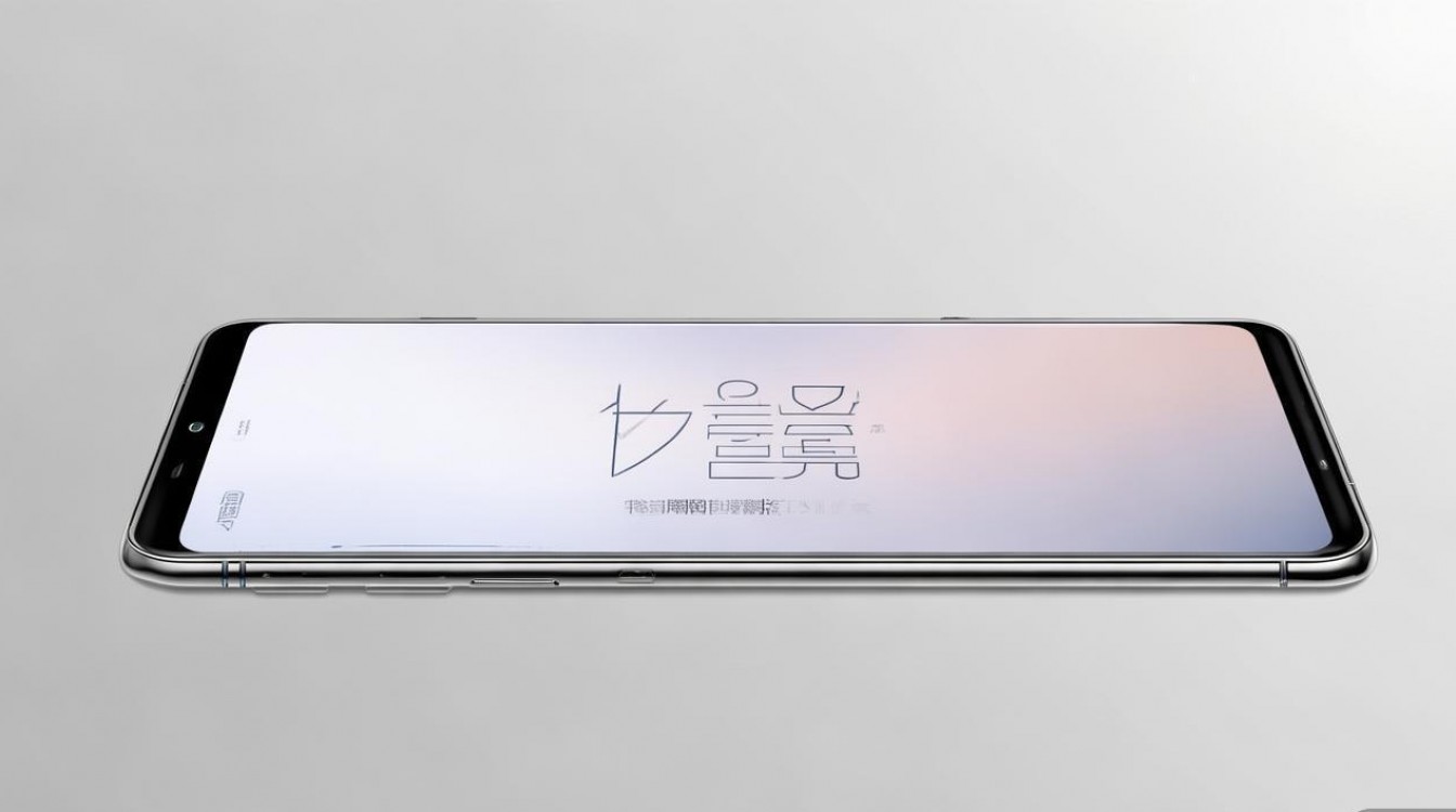 格力大松G7屏幕指纹好用吗?优缺点有哪些?