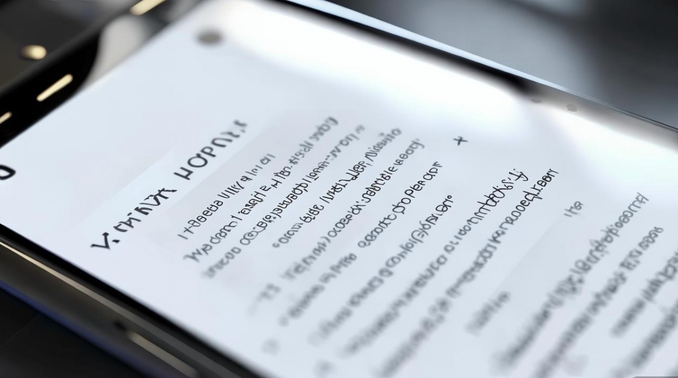 opp里兰卡OPPO手机如何开启个人热点?