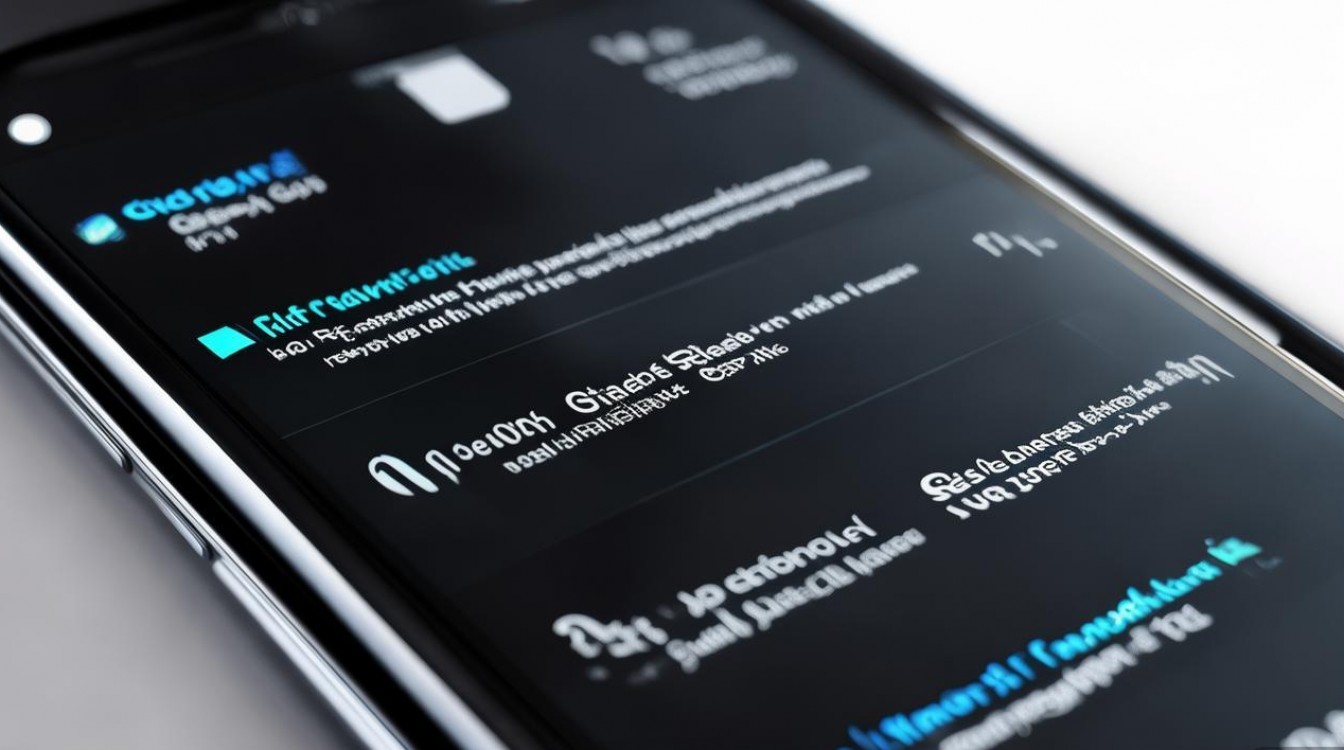 opp里兰卡OPPO手机如何开启个人热点?