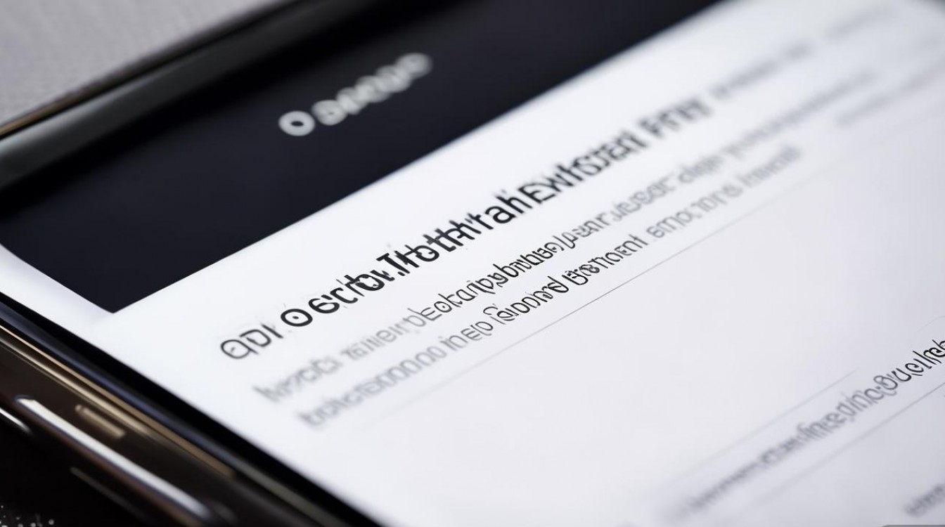 opp里兰卡OPPO手机如何开启个人热点?