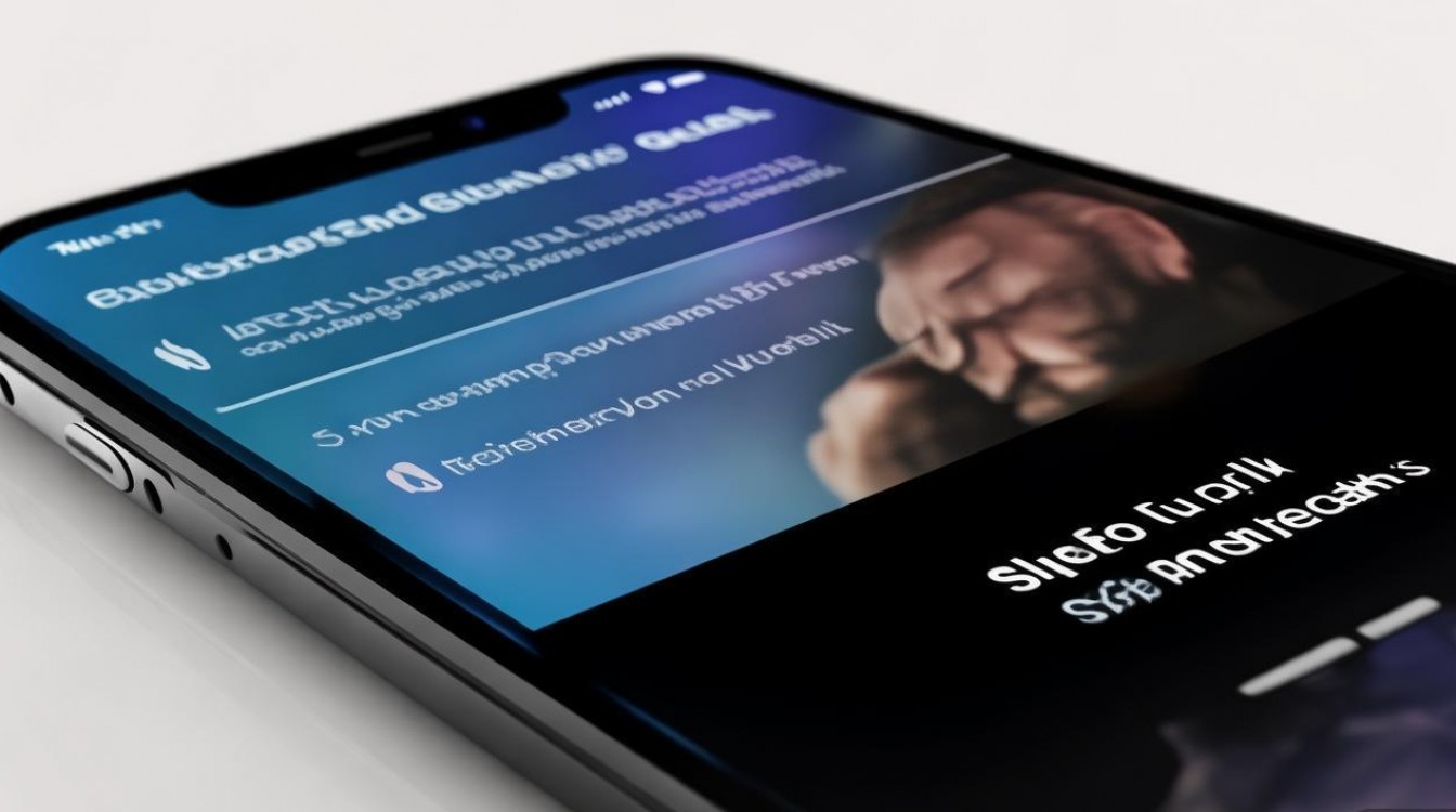 苹果手机屏幕没反应怎么办?3步教你快速修复!