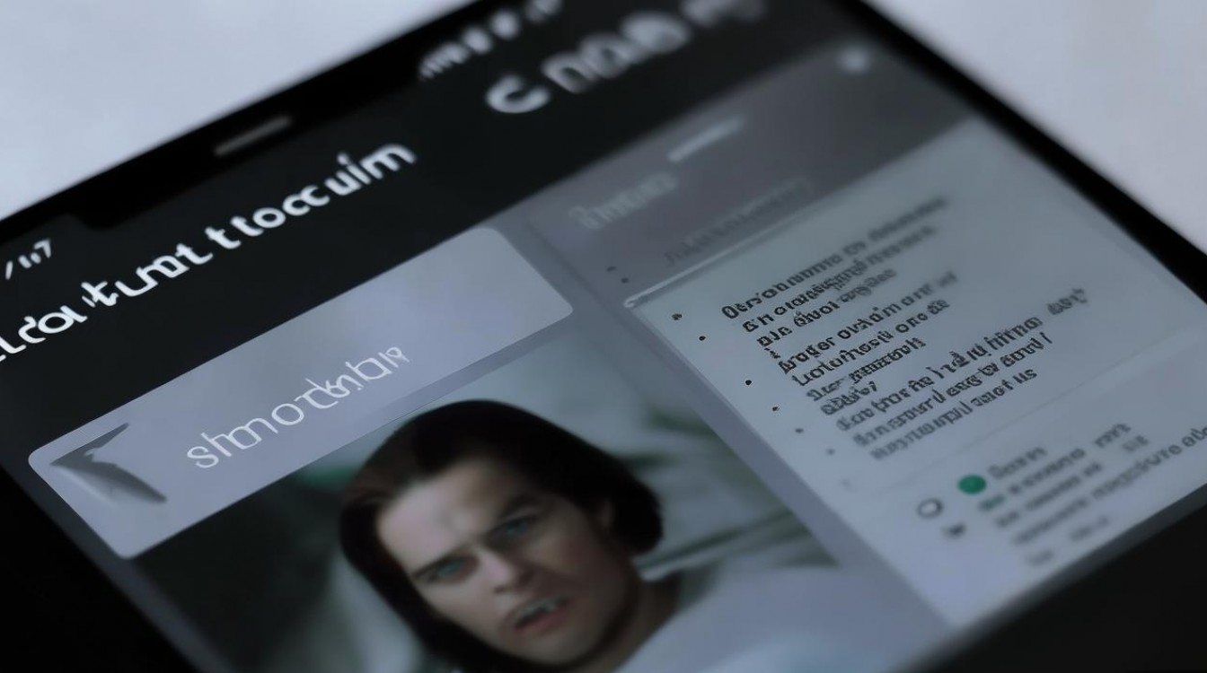 苹果手机屏幕没反应怎么办?3步教你快速修复!