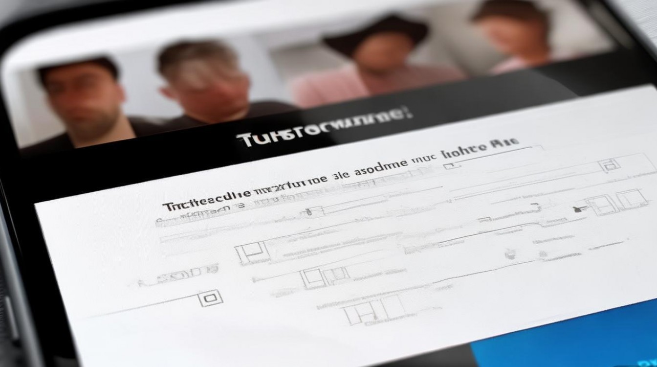 苹果手机屏幕没反应怎么办?3步教你快速修复!