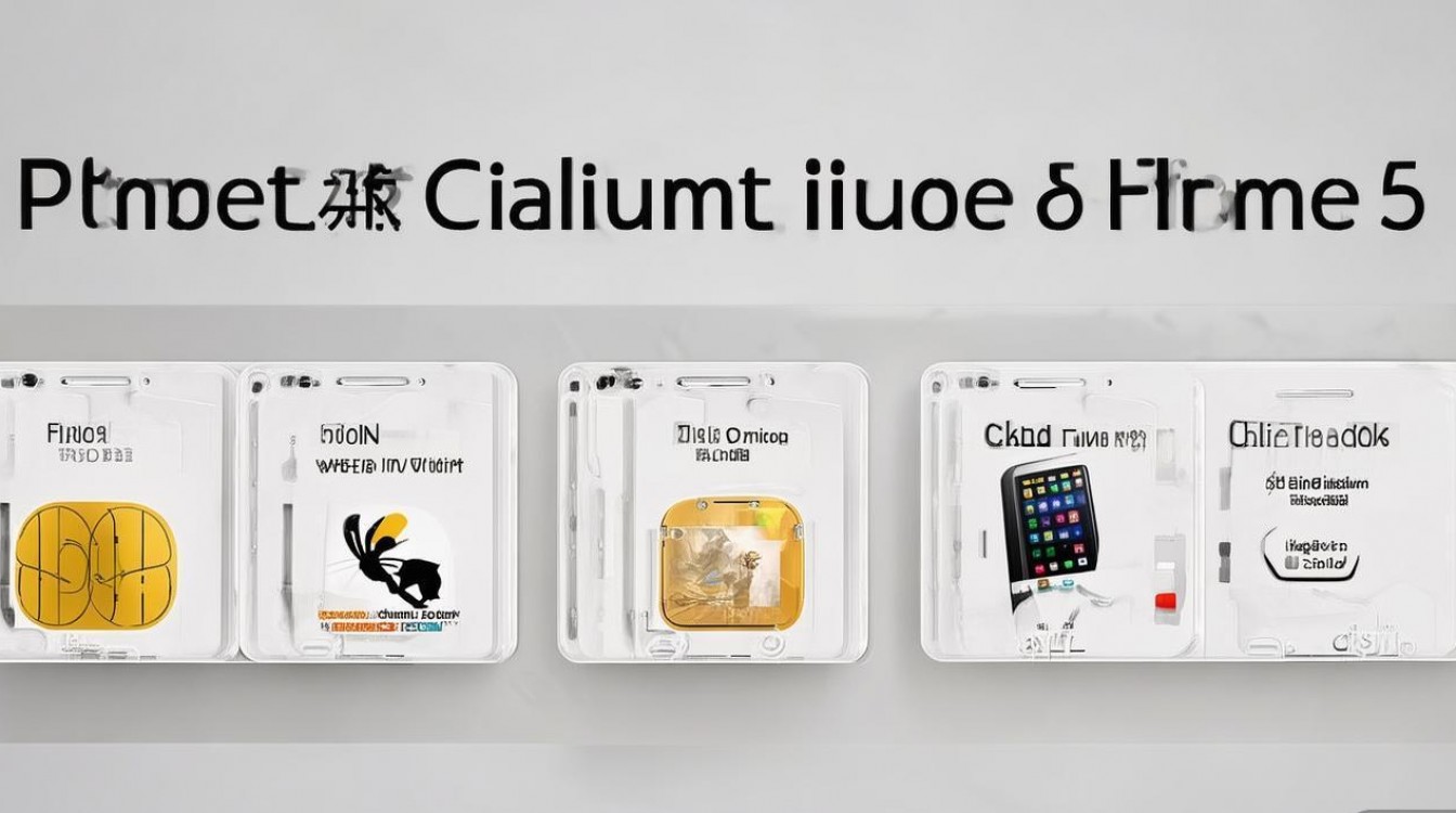 苹果6能用什么卡?移动联通电信卡支持吗?