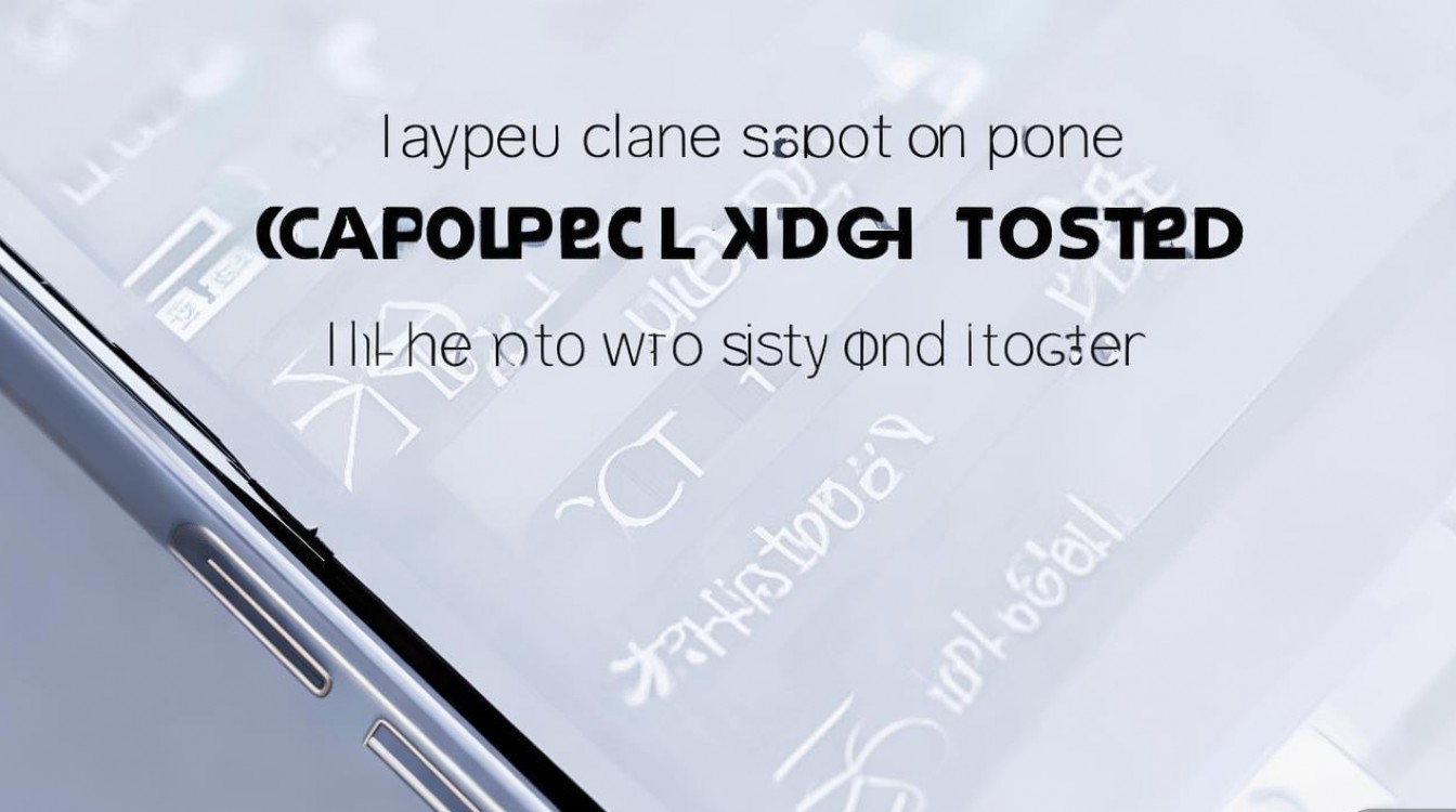 oppo手机取消加密的方法是什么?忘记密码怎么办?