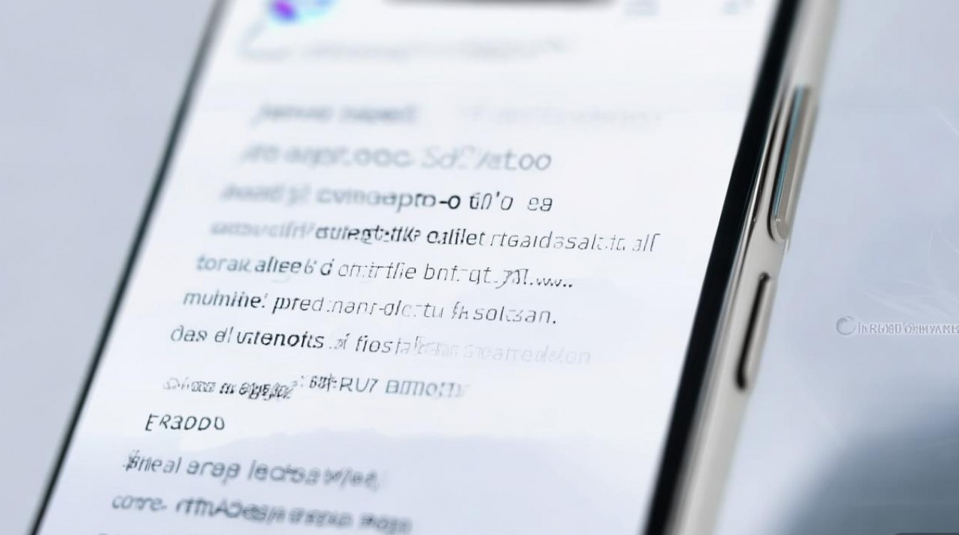 oppo手机取消加密的方法是什么?忘记密码怎么办?