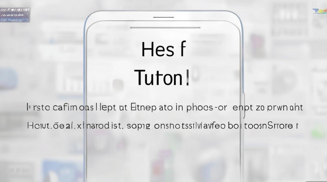 oppo手机取消加密的方法是什么?忘记密码怎么办?