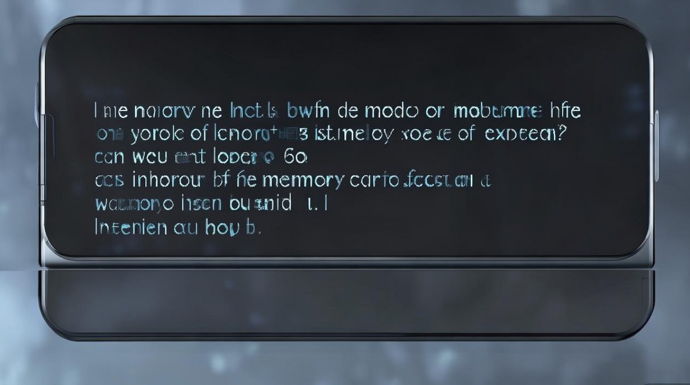 荣耀60内存不够怎么办?能插内存卡扩容吗?