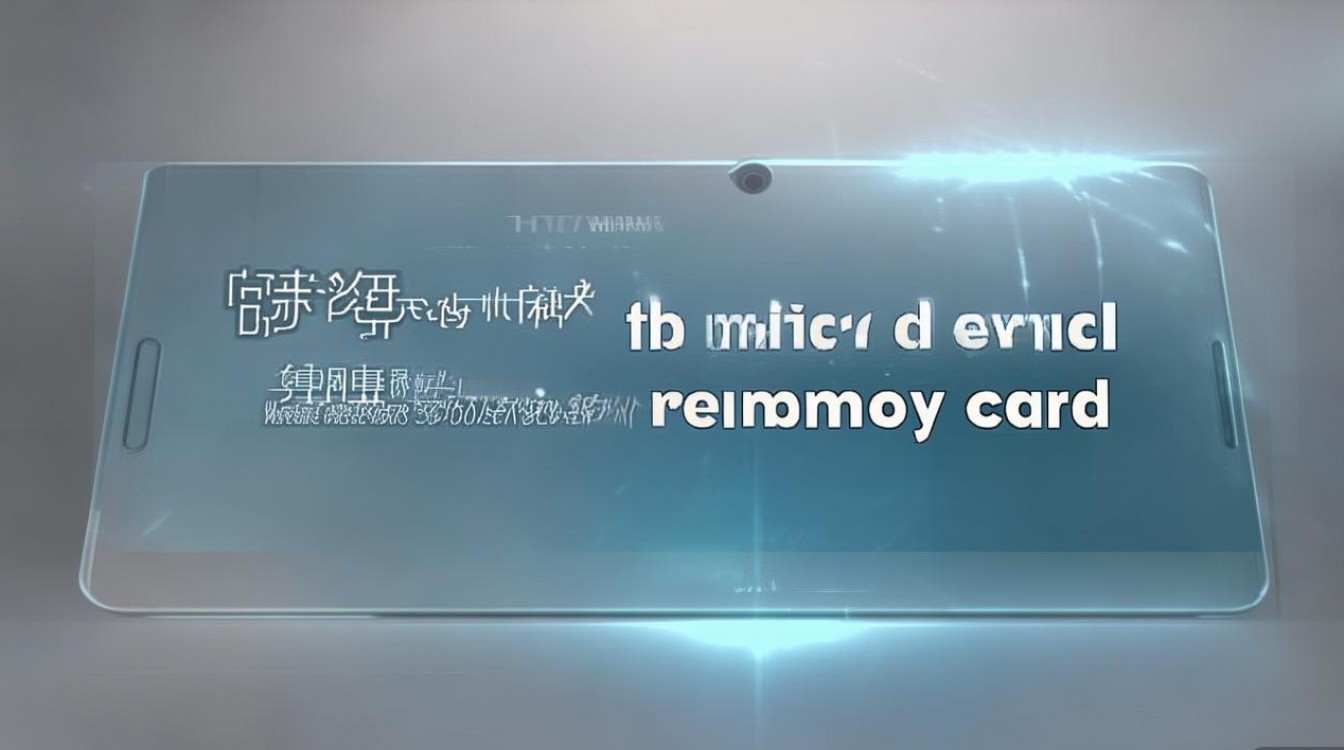 荣耀60内存不够怎么办?能插内存卡扩容吗?