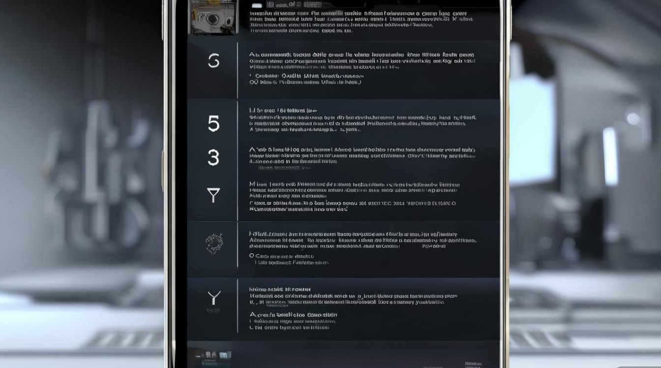 华为p9怎么安双卡？双卡安装步骤与注意事项详解