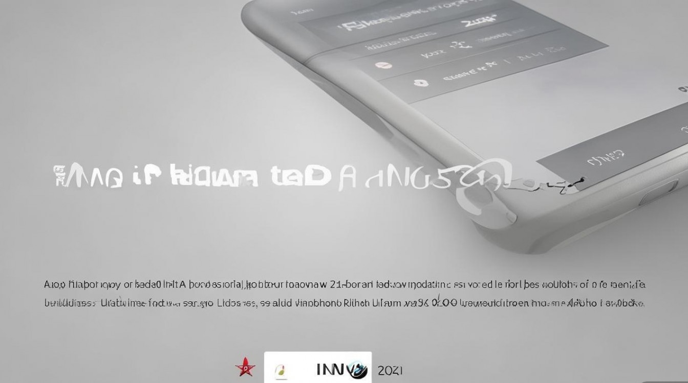 华为p9系统怎么更新？2024年老机型还能升级吗？