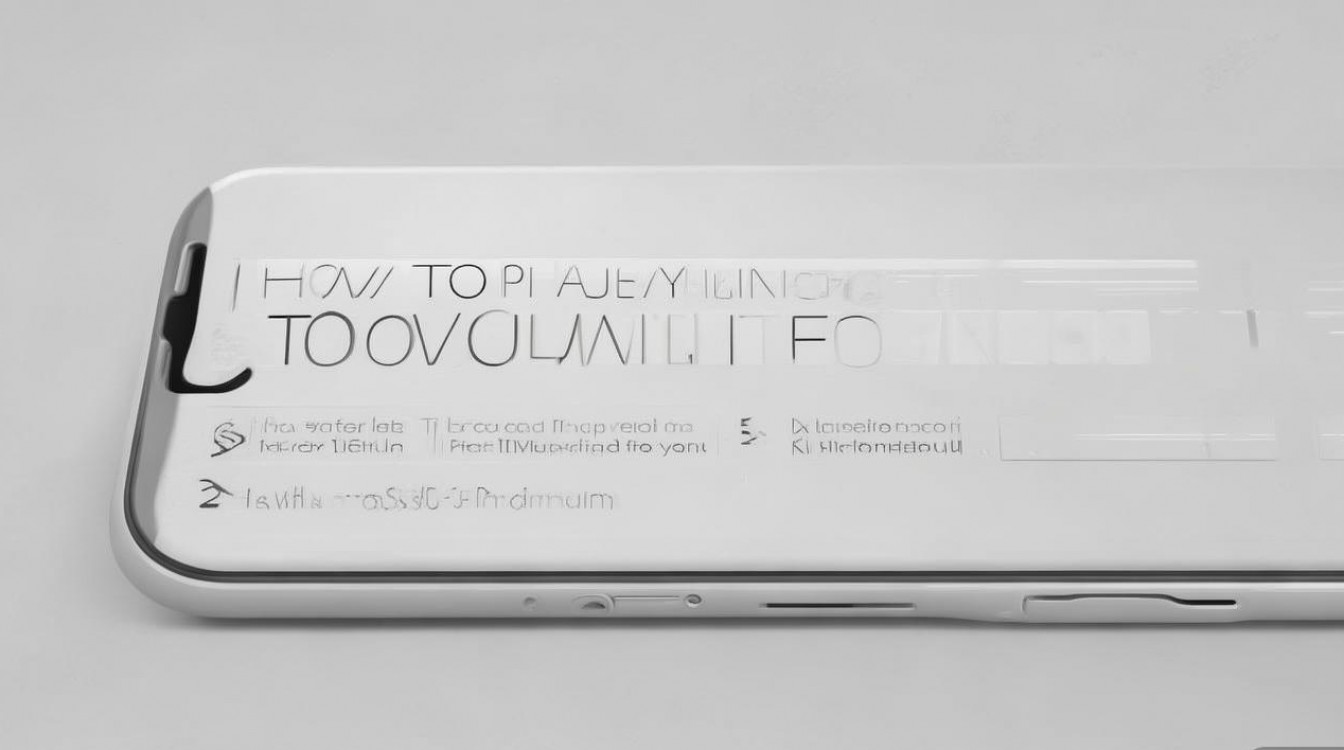 华为p9系统怎么更新？2024年老机型还能升级吗？