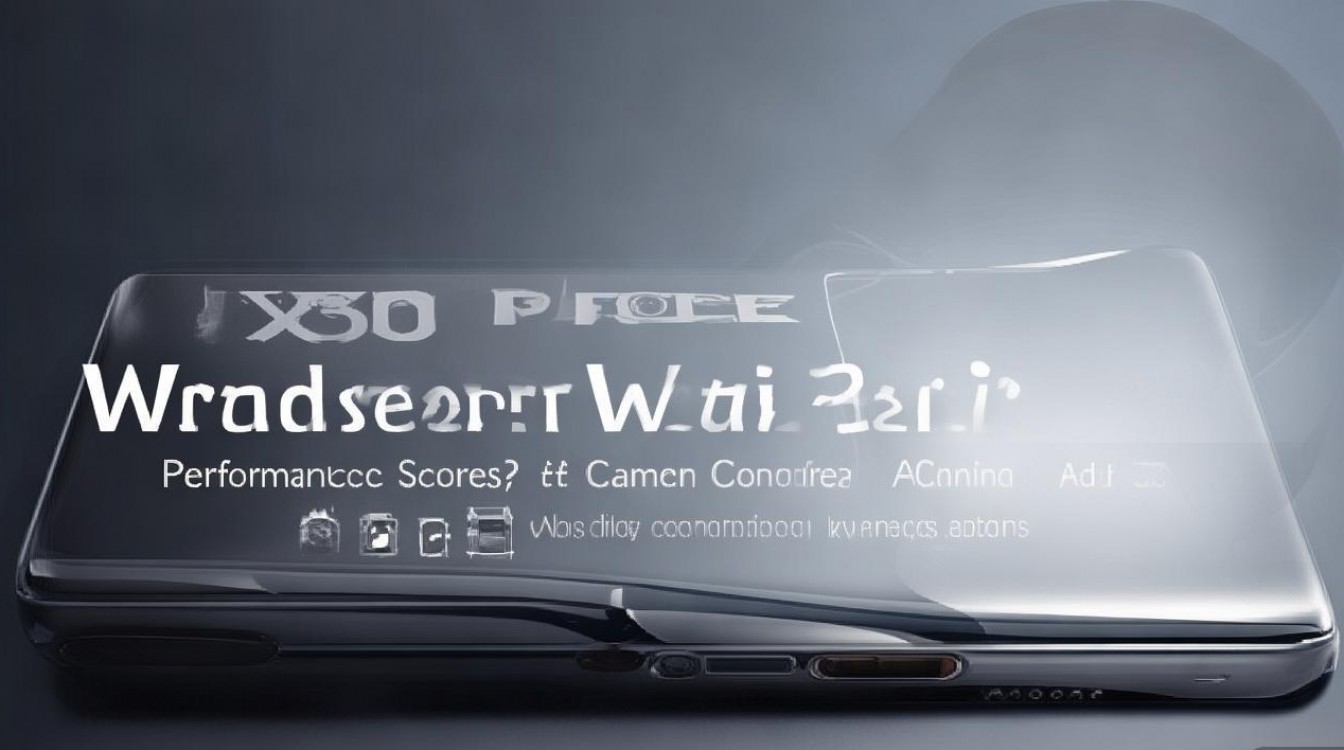 荣耀X30处理器是啥？性能跑分、摄像配置怎么样？