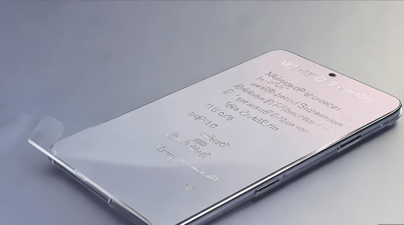 荣耀X30处理器是啥？性能跑分、摄像配置怎么样？