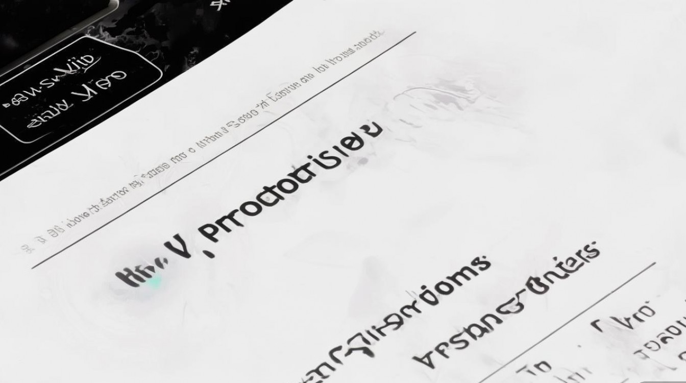 vivo怎么设置保护应用？新手操作指南在这里！