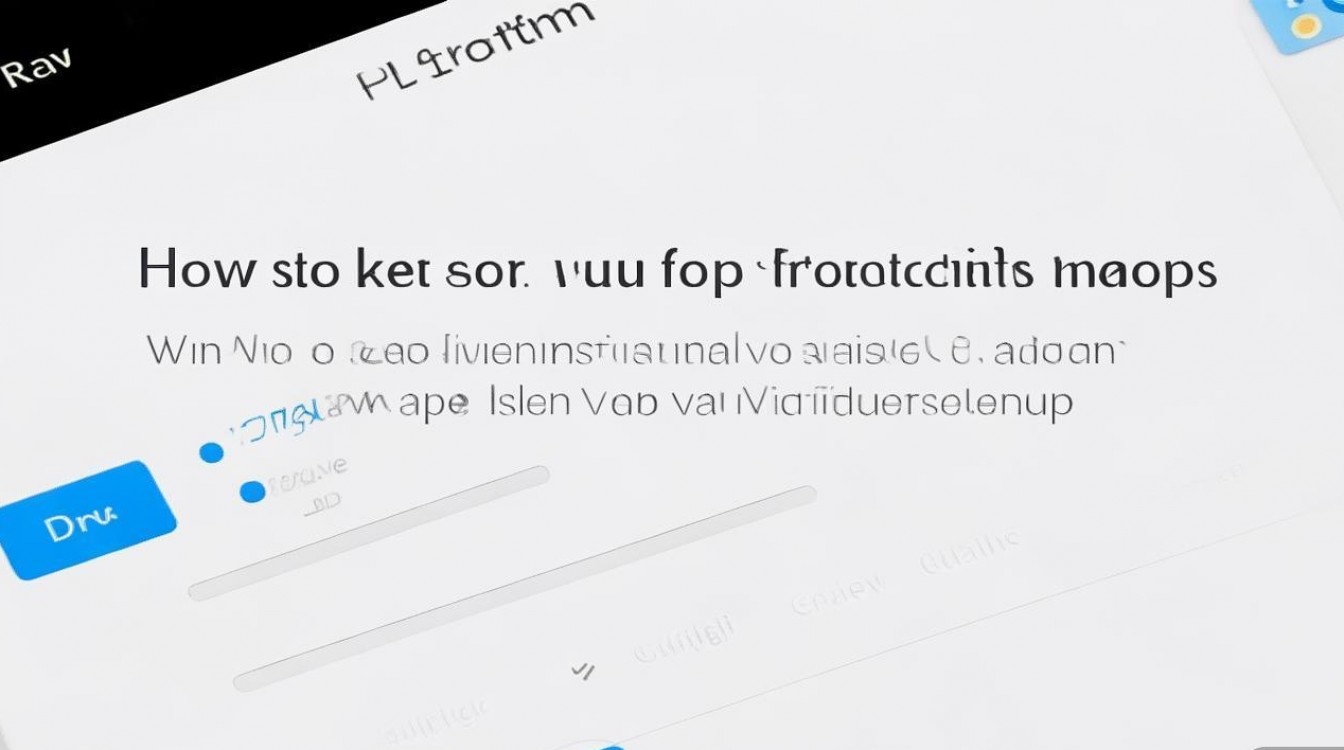 vivo怎么设置保护应用？新手操作指南在这里！