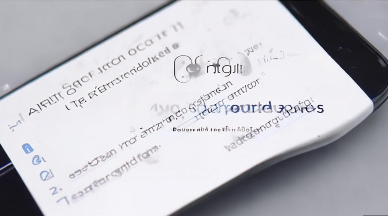 vivo怎么设置保护应用？新手操作指南在这里！