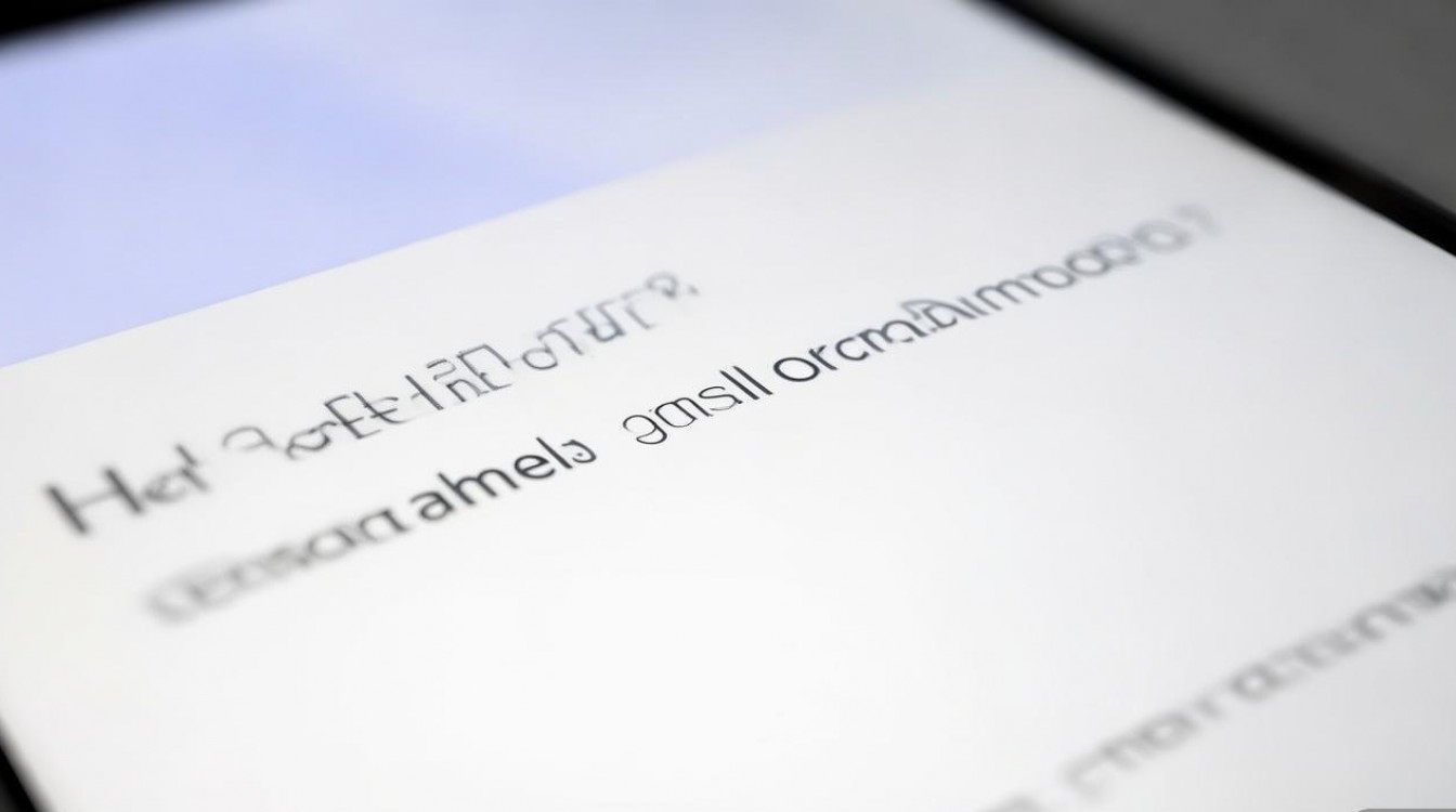 三星手机下载任务取消不了怎么办？