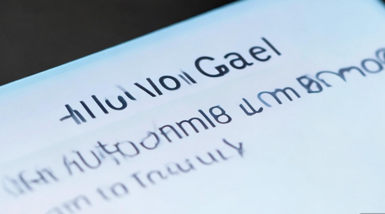 三星手机下载任务取消不了怎么办？