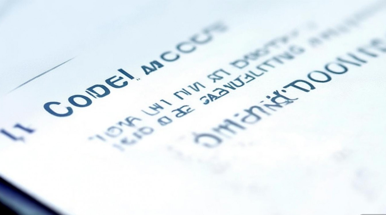 三星手机下载任务取消不了怎么办？