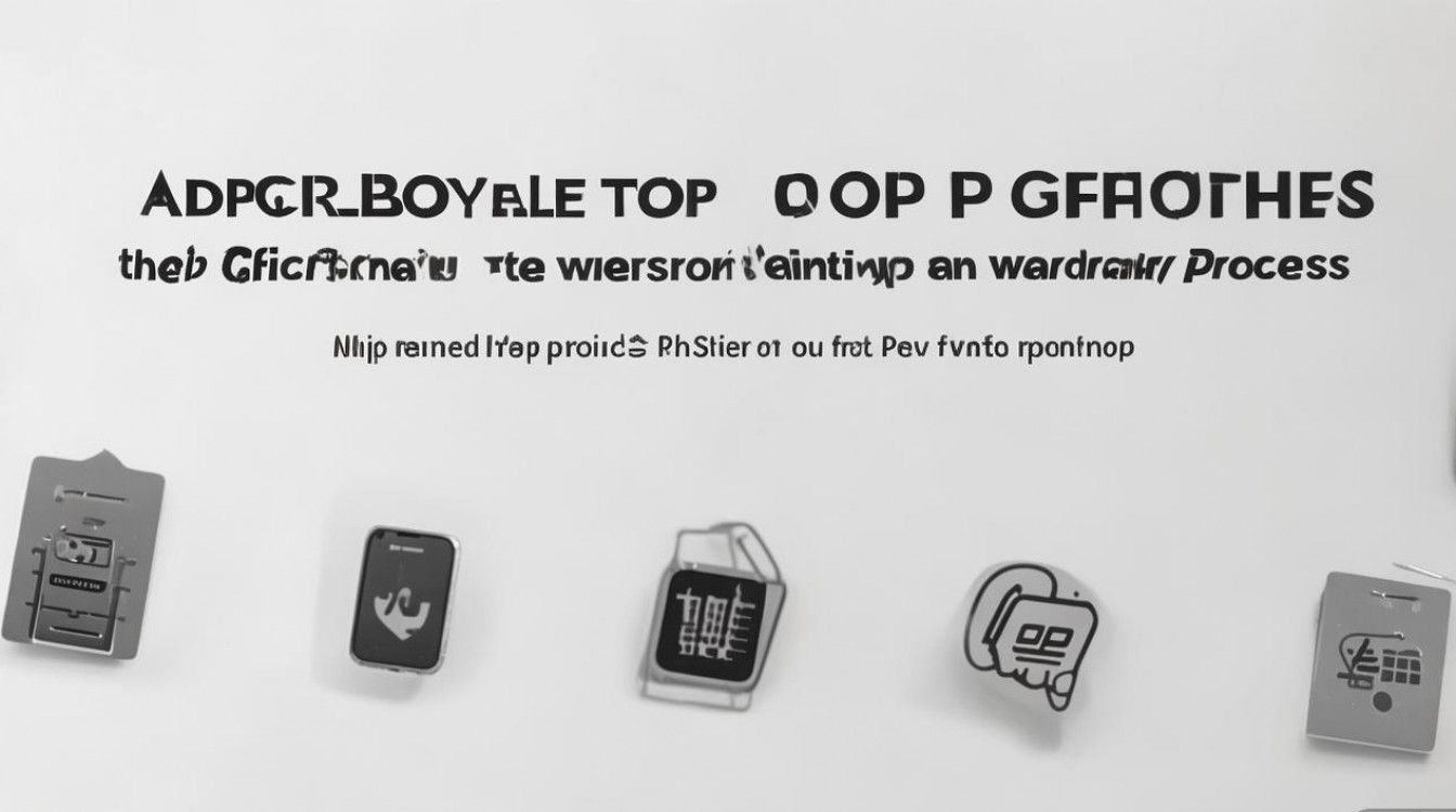 苹果手机官网预约保修步骤是什么？详细流程是怎样的？