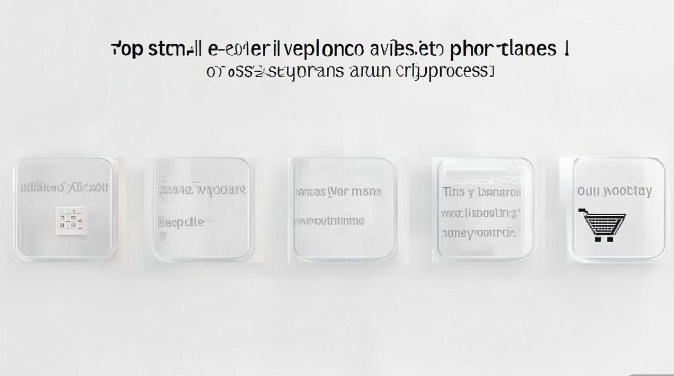 苹果手机官网预约保修步骤是什么？详细流程是怎样的？