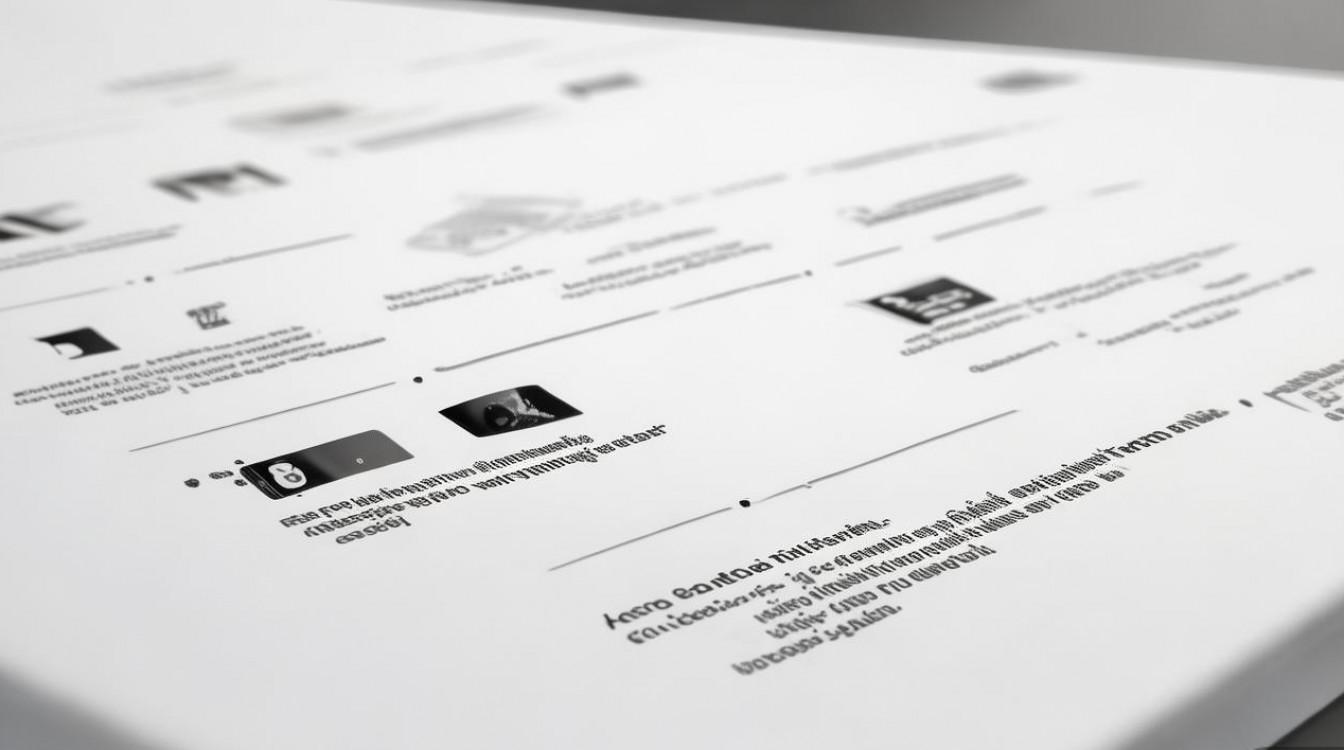 苹果手机官网预约保修步骤是什么？详细流程是怎样的？