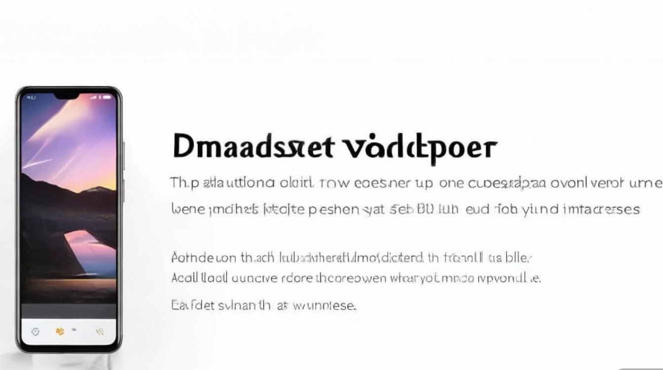 oppo手机怎么设置动态壁纸？详细步骤教程来了！