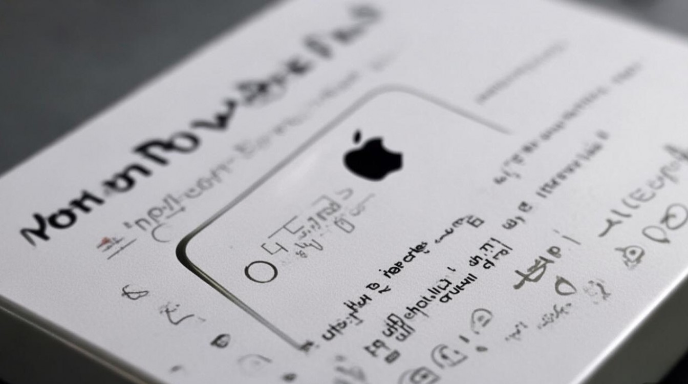 苹果4s美版怎么看有没有锁？教你识别锁机方法