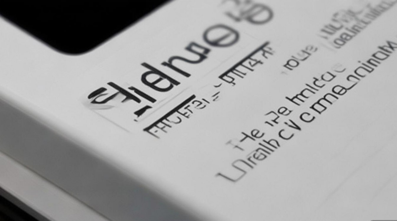 苹果4s美版怎么看有没有锁？教你识别锁机方法