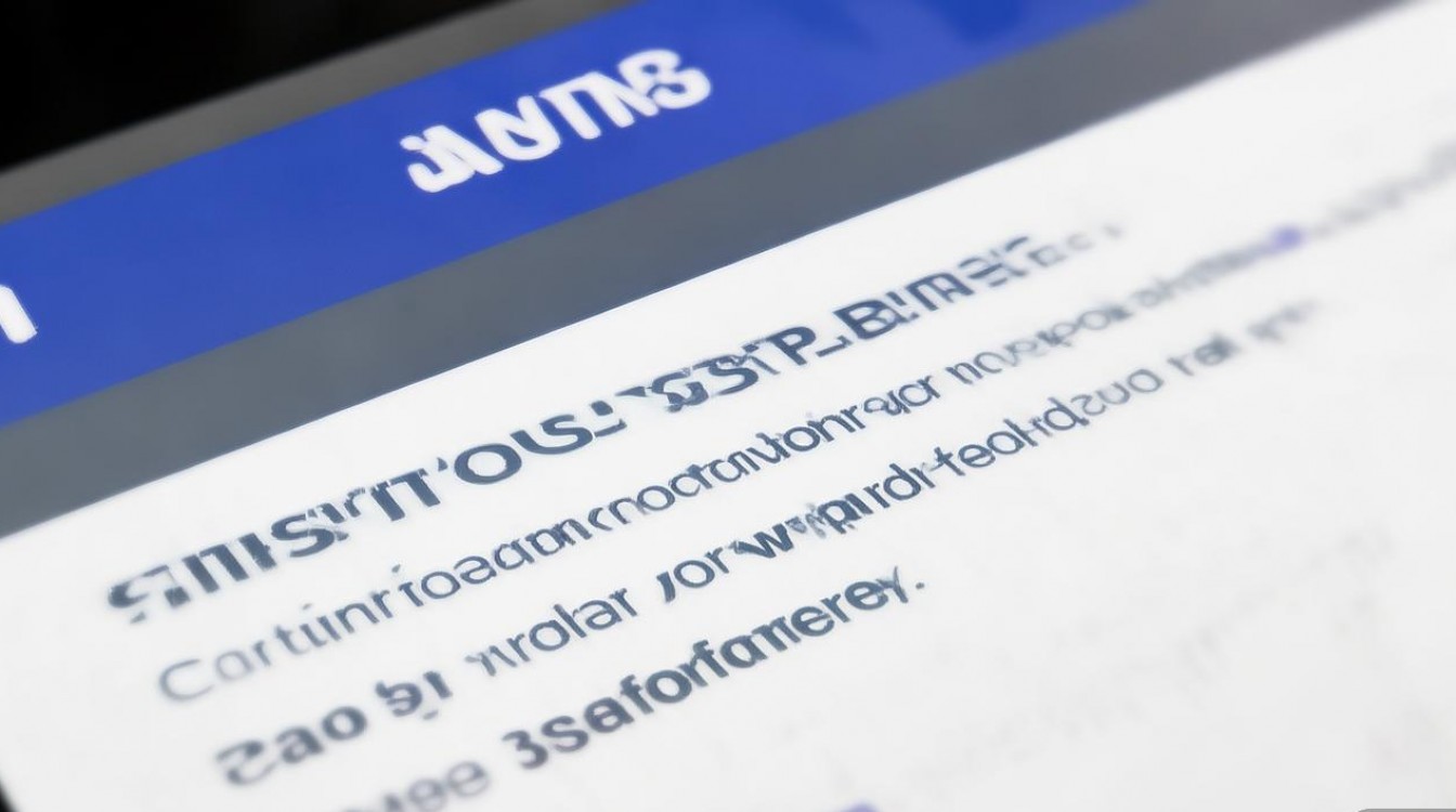 三星应用商店密码怎么改？忘记密码怎么办？